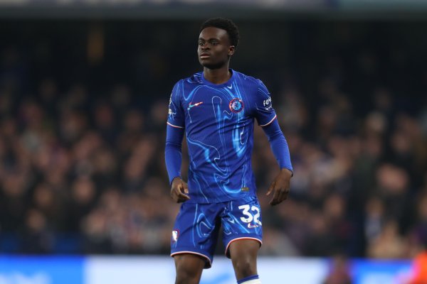 Romano: Roma có kế hoạch giới thiệu trực tiếp cho George với The Blues để đàm phán, chuyển nhượng vĩ