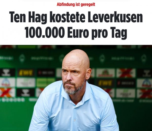 💸earn 100.000 euro mỗi ngày! Phí chấm dứt của Teng Hahe là 5 triệu euro sau giờ học và mức lương hai