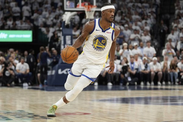 Cole: Butler sẽ thi đấu với Lakers và tất cả những người chơi khỏe mạnh sẽ có cơ hội chơi!