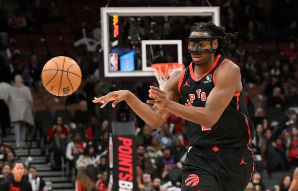 Chỉ cần giành chiến thắng! Raptors đã vượt qua Celtics với tỷ số 30-18 trong hiệp cuối cùng, hoàn th